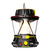 Goal Zero Lighthouse 600 Linterna de camping a pilas Puerto USB