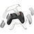 OtterBox Easy Grip Gaming Controller Akció markolat