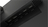 Lenovo ThinkVision T27h-2L LED display 68,6 cm (27") 2560 x 1440 Pixel Quad HD Schwarz