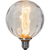 Star Trading 353-76 LED-Lampe Warmweiß 2000 K 1 W E27