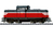Trix 22368 Vonat modell HO (1:87)
