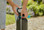 Gardena 11130-20 garden sprayer Backpack garden sprayer 5 L