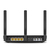 TP-Link Archer VR2100v router inalámbrico Gigabit Ethernet Doble banda (2,4 GHz / 5 GHz) Negro