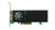 Highpoint SSD6202 RAID controller PCI Express x8 3.0 8 Gbit/s
