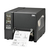 TSC MH261T label printer Direct thermal / Thermal transfer 203 x 203 DPI 305 mm/sec Wired Ethernet LAN