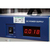 Brady PTL-30-423-CALI printer label Green, White Self-adhesive printer label