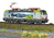 Trix Reihe 475 Train en modèle réduit Pré-assemblé