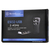 Silverstone ES02-USB telecomando RF Wireless PC Pulsanti