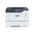 Xerox B410 A4 47 S./Min. Duplexdrucker PS3 PCL5e/6 2 Behälter Gesamt 650 Blatt
