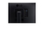 LG 24QP750-B monitor komputerowy 60,5 cm (23.8") 2560 x 1440 px Quad HD LED Czarny