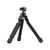 PolarPro Apex háromlábú fotóállvány Okostelefon/digitális fényképezőgép 3 láb(ak) Fekete