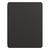 Apple MJMG3ZM/A etui na tablet 32,8 cm (12.9") Folio Czarny