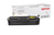 Everyday ™ Yellow Toner by Xerox compatible with Samsung CLT-Y504S, Standard capacity