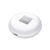 Huawei FreeBuds 4 Headset Vezeték nélküli Hallójárati Hívás/zene Bluetooth Fehér