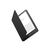 Amazon Kindle Paperwhite e-könyv olvasó Érintőképernyő 8 GB Wi-Fi Fekete