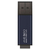 Team Group C211 USB-Stick 256 GB USB Typ-A 3.2 Gen 1 (3.1 Gen 1) Blau