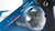 Bosch EXPERT ‘MEDIUM-THICK TOUGH METAL’ S 955 HHM Sabre saw blade High carbon steel (HCS) 1 pc(s)