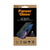 PanzerGlass PROP2745 scherm- & rugbeschermer voor mobiele telefoons Doorzichtige schermbeschermer Apple 1 stuk(s)