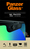 PanzerGlass ® CamSlider® Screen Protector Apple iPhone 13 | 13 Pro | Edge-to-Edge
