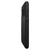 Spigen ACS03536 mobiele telefoon behuizingen 15,5 cm (6.1") Hoes Zwart
