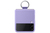 Samsung EF-PF711 mobile phone case 17 cm (6.7") Cover Lavender