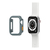 LifeProof Watch Bumper Series per Apple Watch Series SE (2nd/1st gen)/6/5/4 - 44mm, Anchors Away