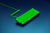 Razer RC21-01490700-R3M1 key switch Green 120 pc(s)