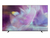 Samsung HG65Q60AAEU 165,1 cm (65") 4K Ultra HD Smart TV Noir 20 W