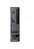 T1A TC M720S I5-8400 256/8GB Intel® Core™ i5 256 GB SSD Windows 10 Pro SFF Black