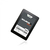 Mushkin MKNSSDDC480GB internal solid state drive 2.5" 480 GB SATA