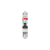 ABB S202C-B2B Stromunterbrecher Miniatur-Leistungsschalter 2 1 Modul(e)