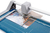 Dahle 508 paper cutter 0.6 mm 6 sheets