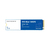 Western Digital Blue SN570 M.2 1 TB PCI Express 3.0 NVMe