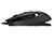 COUGAR Gaming AIRBLADER mouse USB Type-A Optical 16000 DPI