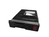 HPE P47807-K21 internal solid state drive 480 GB Serial ATA