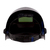 3M Speedglas 100 Welding helmet with auto-darkening filter Zwart