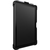 OtterBox Symmetry Series for Microsoft Surface Go 3, transparent/black - No Retail Packaging