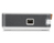 Acer AOpen PV11 - DLP-Projektor - RGB LED - 360 lm - WVGA (854 x 480) - 16:9