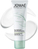 Jowae Gel purifiant anti-imperfections 40 ml
