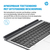 HP Elite x2 G8 Premium toetsenbord