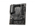MSI PRO B660-A DDR4 placa base Intel B660 LGA 1700 ATX