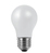 Segula 55335 ampoule LED Blanc chaud 2700 K 6,5 W E27 F