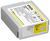 Epson SJIC42P-Y inktcartridge 1 stuk(s) Origineel Geel