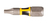 Makita E-03193 screwdriver bit 2 pc(s)