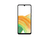 Samsung Galaxy A33 5G SM-A336B 16,3 cm (6.4") Hybrid Dual SIM Android 12 USB C-típus 6 GB 128 GB 5000 mAh Fekete