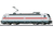 Märklin Class 146.5 Electric Locomotive scale model part/accessory