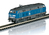 Trix 16824 scale model Train model
