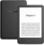 Amazon Kindle eBook-Reader Touchscreen 16 GB WLAN Schwarz