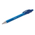 Papermate Paper Mate FlexGrip Ultra Retractable Ballpoint Pens, Medium Point (1.0mm)