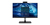 Acer Veriton VZ4697G Intel® Core™ i7 68,6 cm (27 Zoll) 1920 x 1080 Pixel 16 GB DDR4-SDRAM 1000 GB SSD All-in-One-PC Windows 11 Pro Wi-Fi 6 (802.11ax) Schwarz